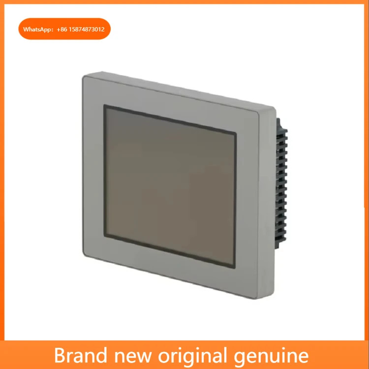 터치 디스플레이 PFXGE4401WAD PFXGE4408WAD PFXGP4501TADW PFXGP4501TAA PFXGP4501TAD PFXGP4501TADC PFXGP4501T