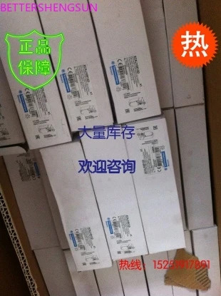 스위치 XS630B4MAL2 XS6-30B4MAL2 신품