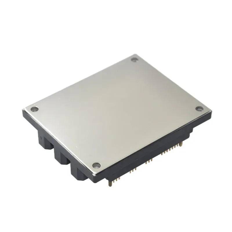 6MBP75RH060-01 6MBP50RH060-01 6MBP100RH060-01 IGBT 모듈