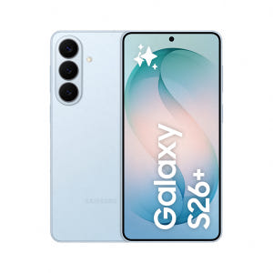 [S26 데이]삼성 공식 갤럭시 S26 플러스 256GB SM-S947N... 개봉기 | 실사용 후기 - 상품 이미지 4