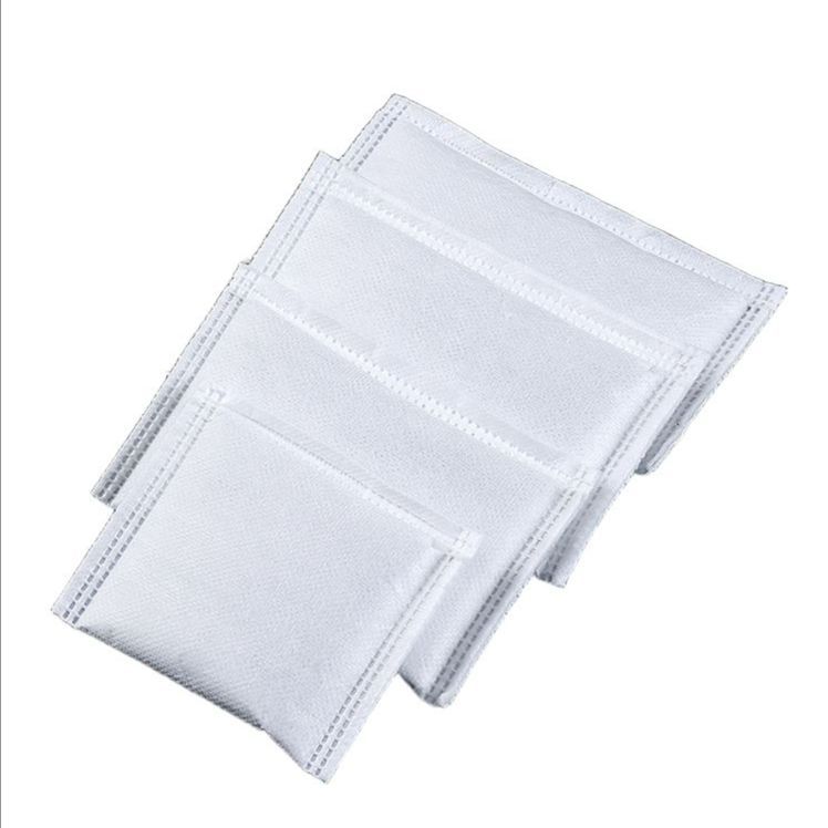 비화식 보온 핫팩 발열제 온열 발열 가열 도시락 발열팩 음식 - 상품 이미지