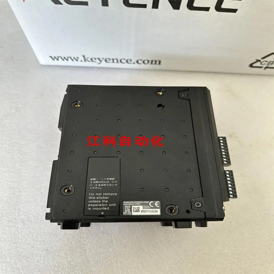 CV-X170F CV-X170FP CV-X170M CV-X172F CV-X172M 비전 시스템