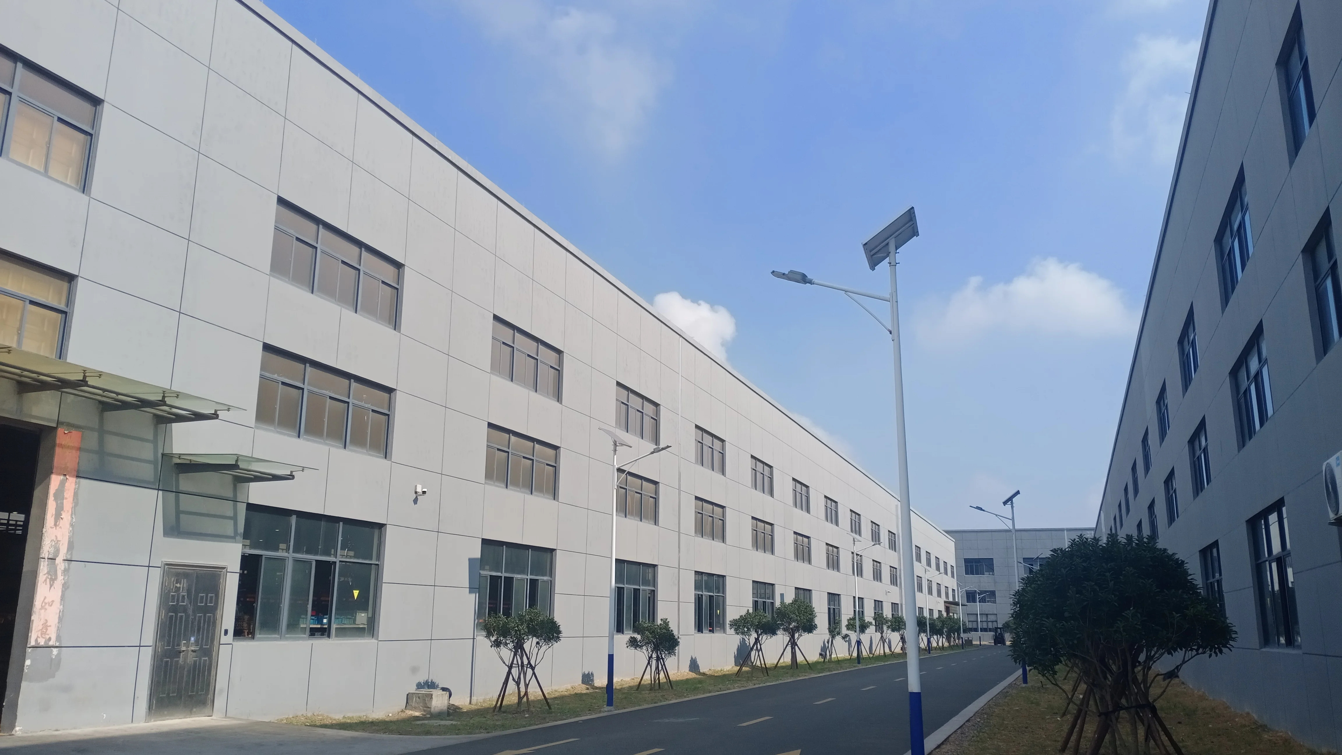 VW 폭스바겐골프호환 워터 펌프 0613 냉각수 025121010 Transporter Carelle T3워터 A