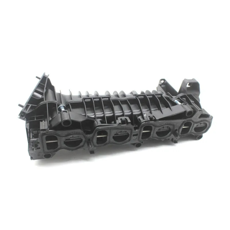 자동차 Autopart 상부 흡입구 흡기 매니폴드 11617807991 경우