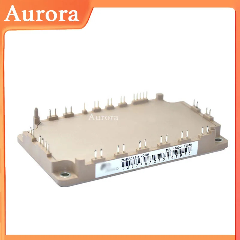 7MBR50SD120-50 모듈 7MBR50SD060-50 7MBR35SD120-50 7MBR35SD120 7MBR75SD120A-50