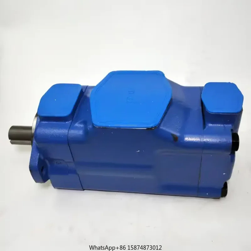 유압 펌프 베펌프 45VTC 45VTB 25VT 35VT 45VT 시리즈 35VTAS-30A-2203A-A-22-R