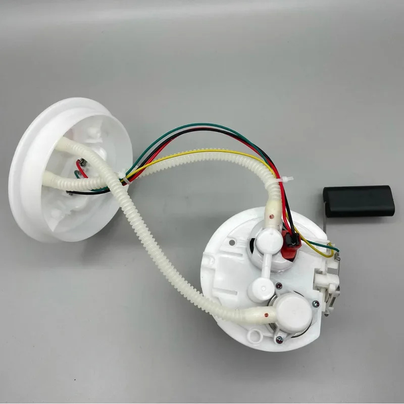 펌프 5T169H307-AA 5T169H307AA MK3 2000-2007