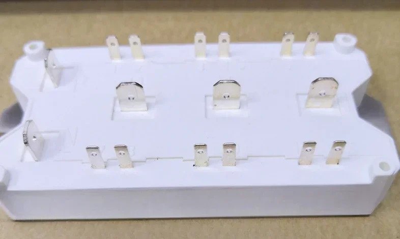 IGBT 전원 모듈 SKM75GD123D SKM100GB125DN