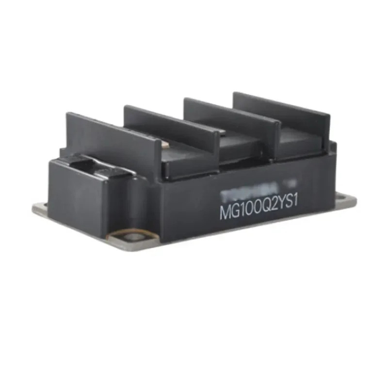 IGBT 모듈 MG100Q2YS1 MG150Q2YS40 MG150Q2YS50 MG150Q2YS51 MG200Q1JS40 MG300Q2YS50