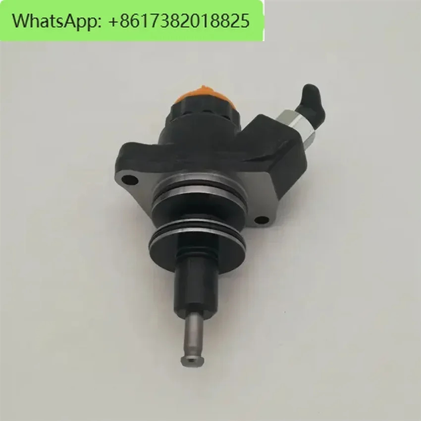 산 094150 -0618 -0240 hp호환0 시리즈 펌프펌프 플런저