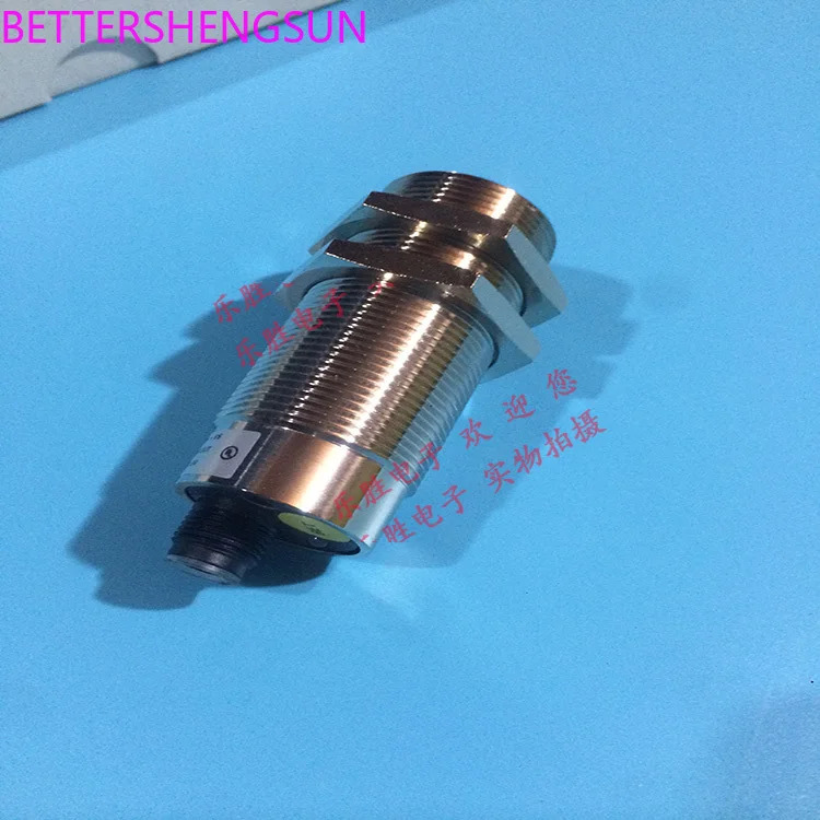 CH-8501 UNAM 30161/041294 초음파 거리 센서 30I61 041294