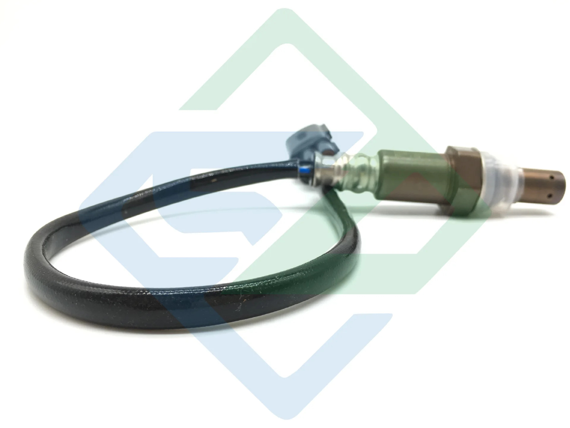 후방 산소 센서 89465-12880 Zre120 Zsp91