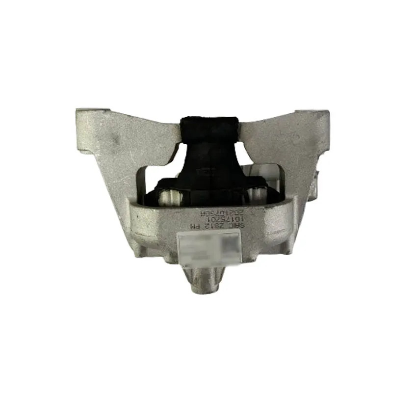 10175701 자동차 부품 부품품질 엔진 장착 SAIC MGZS ROEWE RX3경우