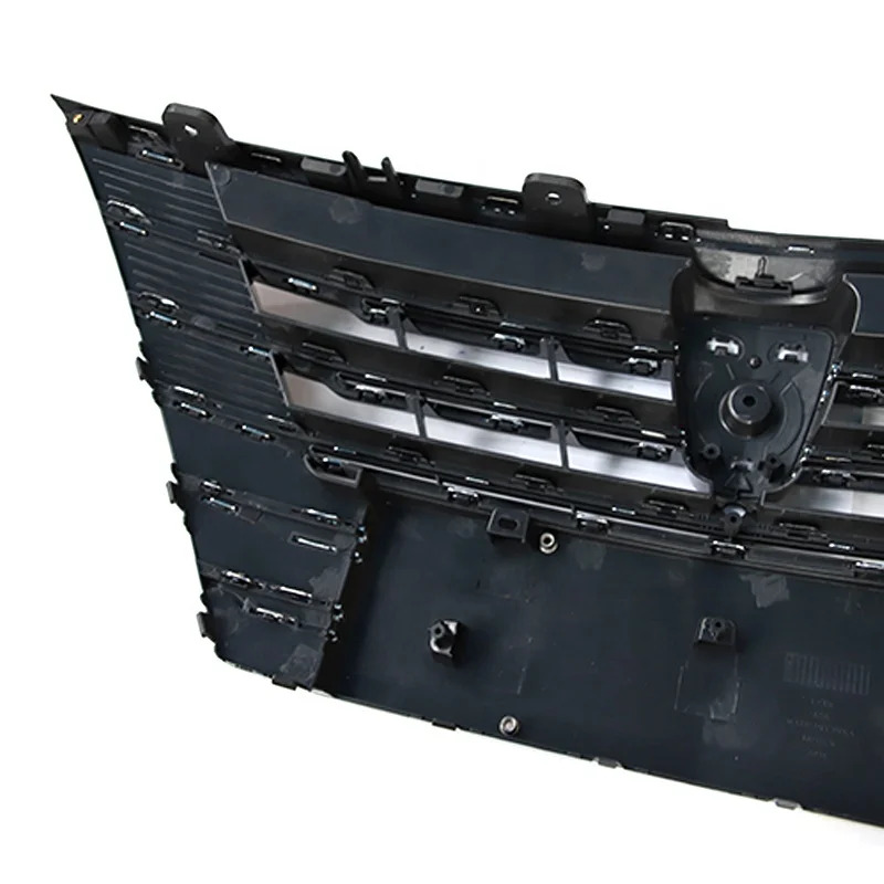 엔진 부품부품 본체 부품 액세서리 바디 키트 Roewe I5 자동차 전면 그릴 10564701