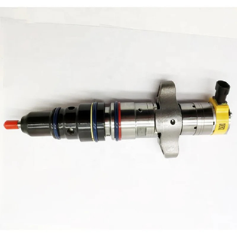 굴삭기 인젝터 E330c C9 328-2574