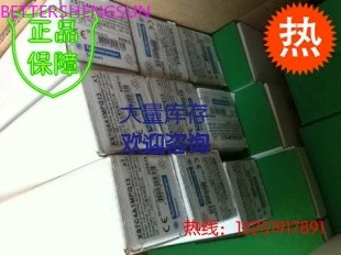 스위치 XS630B4MAL2 XS6-30B4MAL2 신품