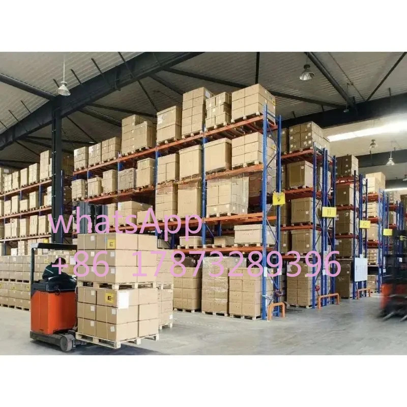오리지널 A-1039-0001 A 1039 0001 TP6 프로브