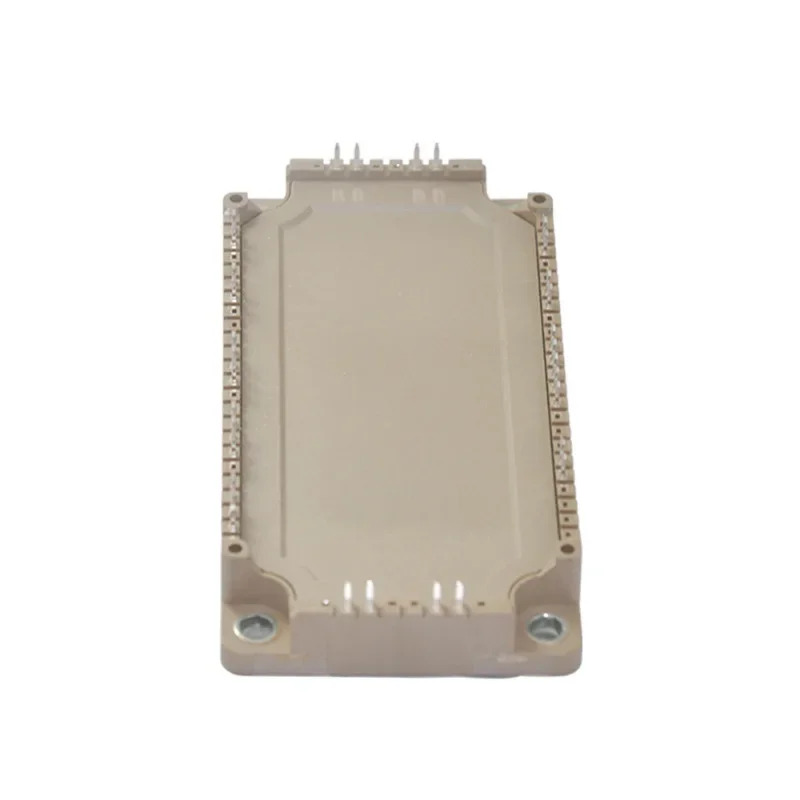 7MBR100VR060-50 7MBR75VR120-56 7MBR75VR120-50 7MBR100VR120-50 IGBT 모듈