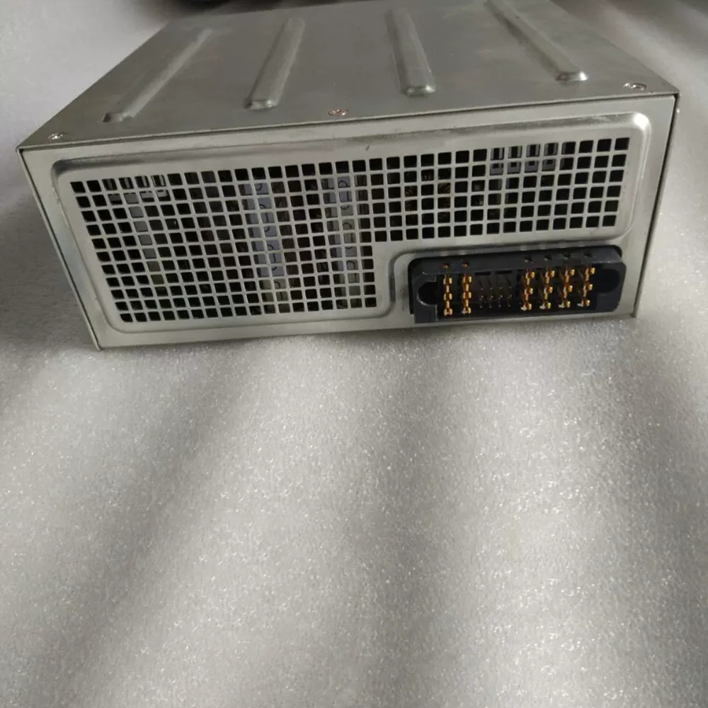 3945/K9 3925 라우터Cisco 전원공급장치341-0240-01 DC PWR-3900-DC