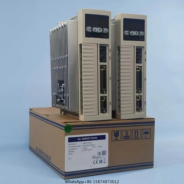 서보 드라이브 JSDAP-75A3 JSDAP-50A3 JSDAP-30A JSDAP-20A JSDAP-15A JSDEP-50A3 JSDEP-30A-B JSDEP-20A-B JSDE