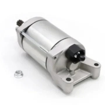 시동 모터 CRF230 CRF230F 31200-KPS-A11