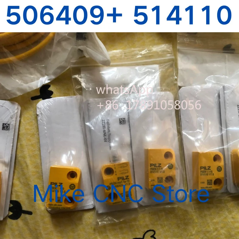 506409 514110