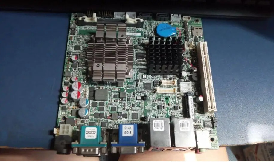 KINO-CV-N26001-R10 보드 리퍼