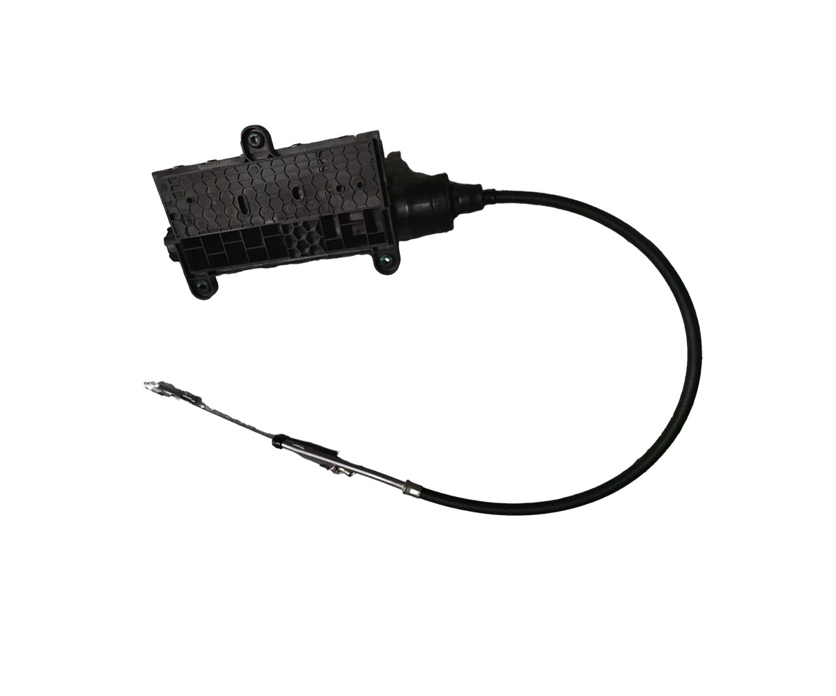 Roewe Rx5 Mggs Mghs전핸드브레이크 모터 전주차 브레이크 제어 모듈 어셈블리 10280488