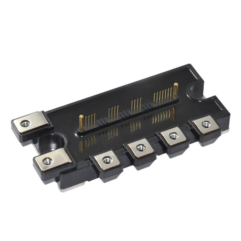PM25RLA120 PM50RLA120 PM75RLA120 PM25RL1A120 PM50RL1A120 PM75RL1A120 IGBT 모듈