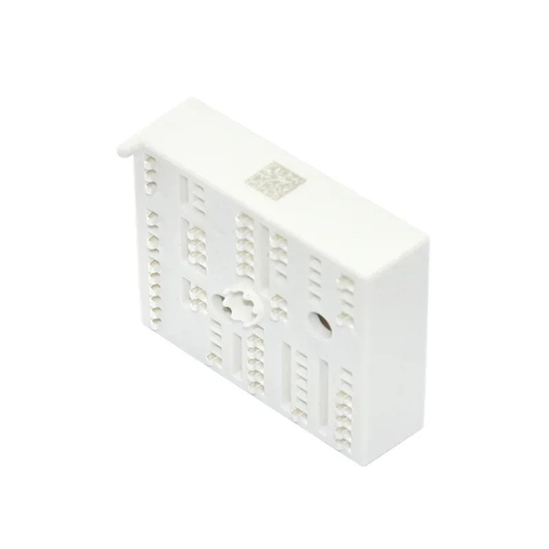 SKIIP25AC126V1 SKIIP23AC126V1 SKIIP24AC126V1 SKIIP26AC126V1 IGBT 모듈