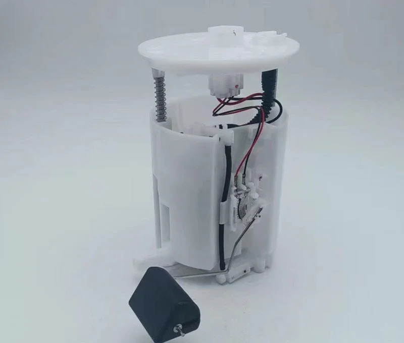펌프 77020-0t010 770200t010
