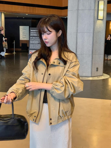thumbnail-7