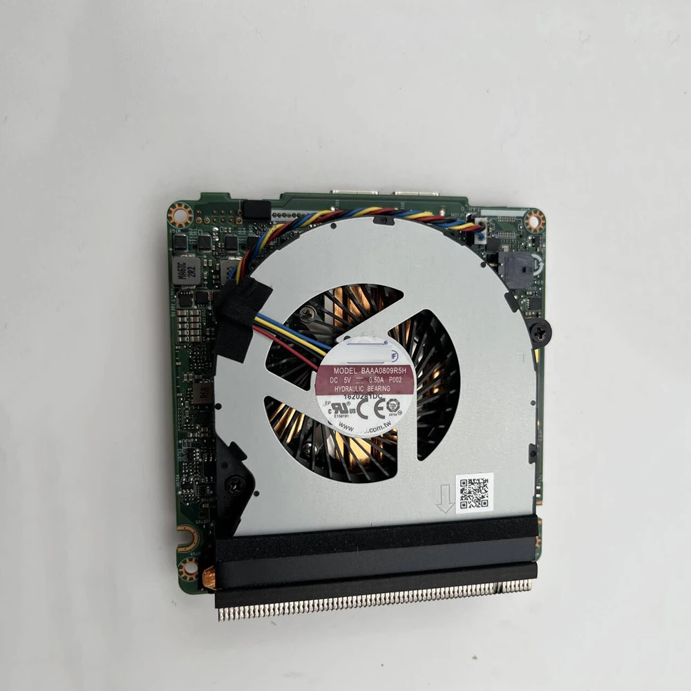 NUC8i3PNB i3-8145 UMini NUC ITX IPC 마더보드 NUC8i3PN
