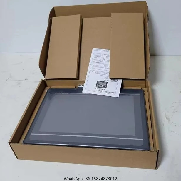 GH150E GH104E GH104 G121E GH070E G100E G100 GH043E GH070 G070E GH043 GL100E GL100 G070 GL070E GL043