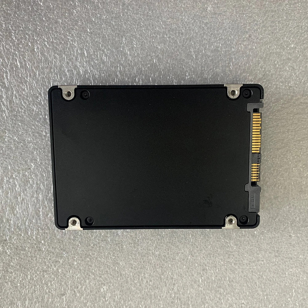 WXVRK 0WXVRK DMF2C SCV3020 EQ 960G SAS 12GB 2.5 서버 SSD960GB