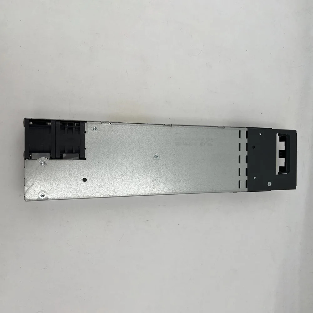 CISCO 3750XPOE 3560X 1100W 전원공급장치 C3KX-PWR-1100WAC용