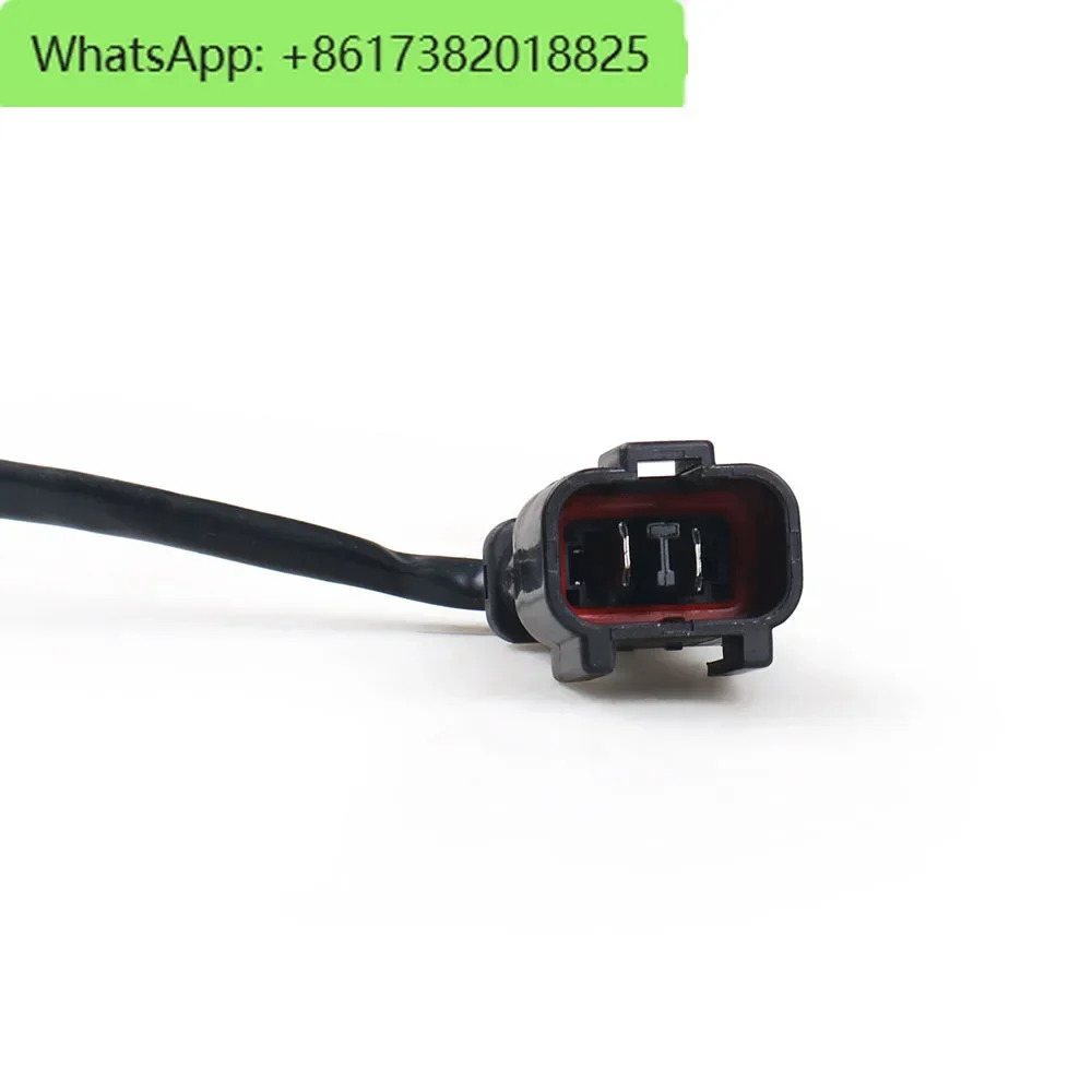 YanGM호환a 4TNV88 3TNV8812V 굴삭기 펌프 외부 전오일