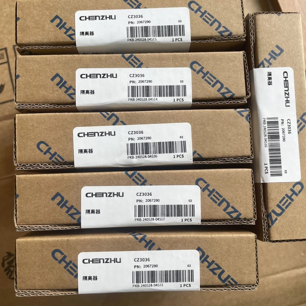 솔레이터 CZ3078-CZ3079-CZ3079.R-CZ3079.TC-CZ3083-CZ3088