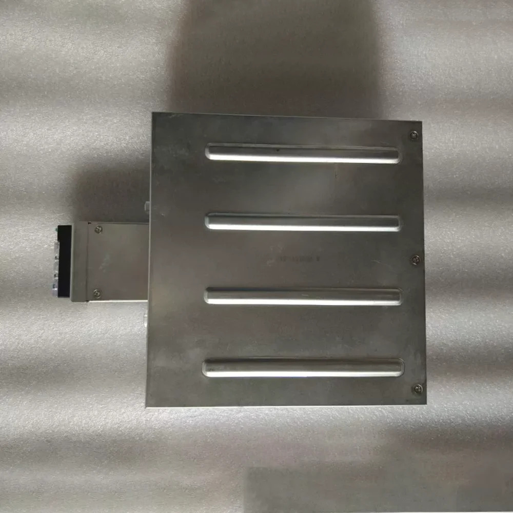 3945/K9 3925 라우터Cisco 전원공급장치341-0240-01 DC PWR-3900-DC