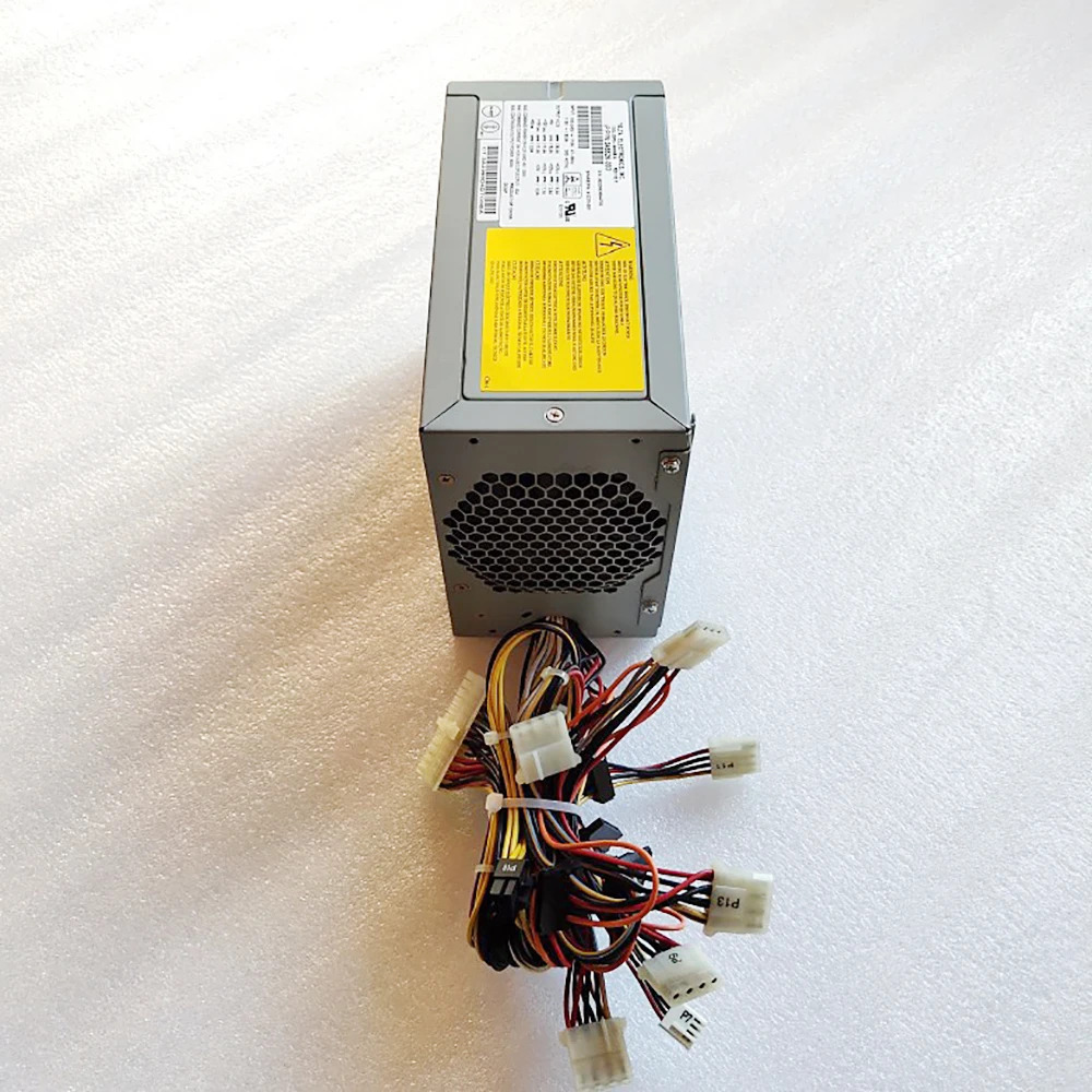 DPS-600NB A 서버 전원공급장치 hp호환 XW8200 345526-003 413370-001 600W