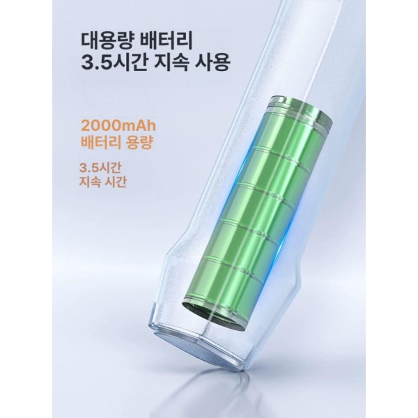 최강 산업용 배관내시경 4mm 듀얼 배수관 화면 고화질카메라 5003 8mm+경질선 1m+32G - 상세 이미지 3