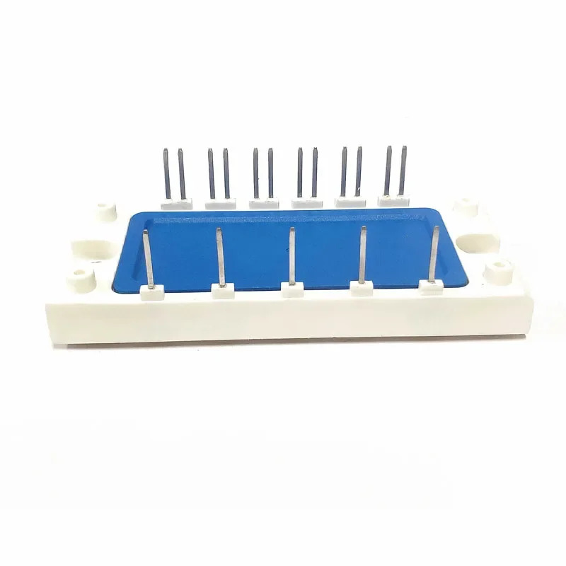 오리지널 IGBT 파워 모듈 BSM25GD120DN2 BSM35GD120DN2 BSM50GD120DN2 6