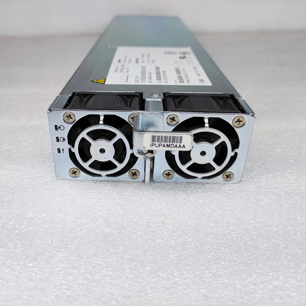 CISCO 전원공급장치 341-0400-04 2000W완전 리퍼 PWR-2KW-DC-V2