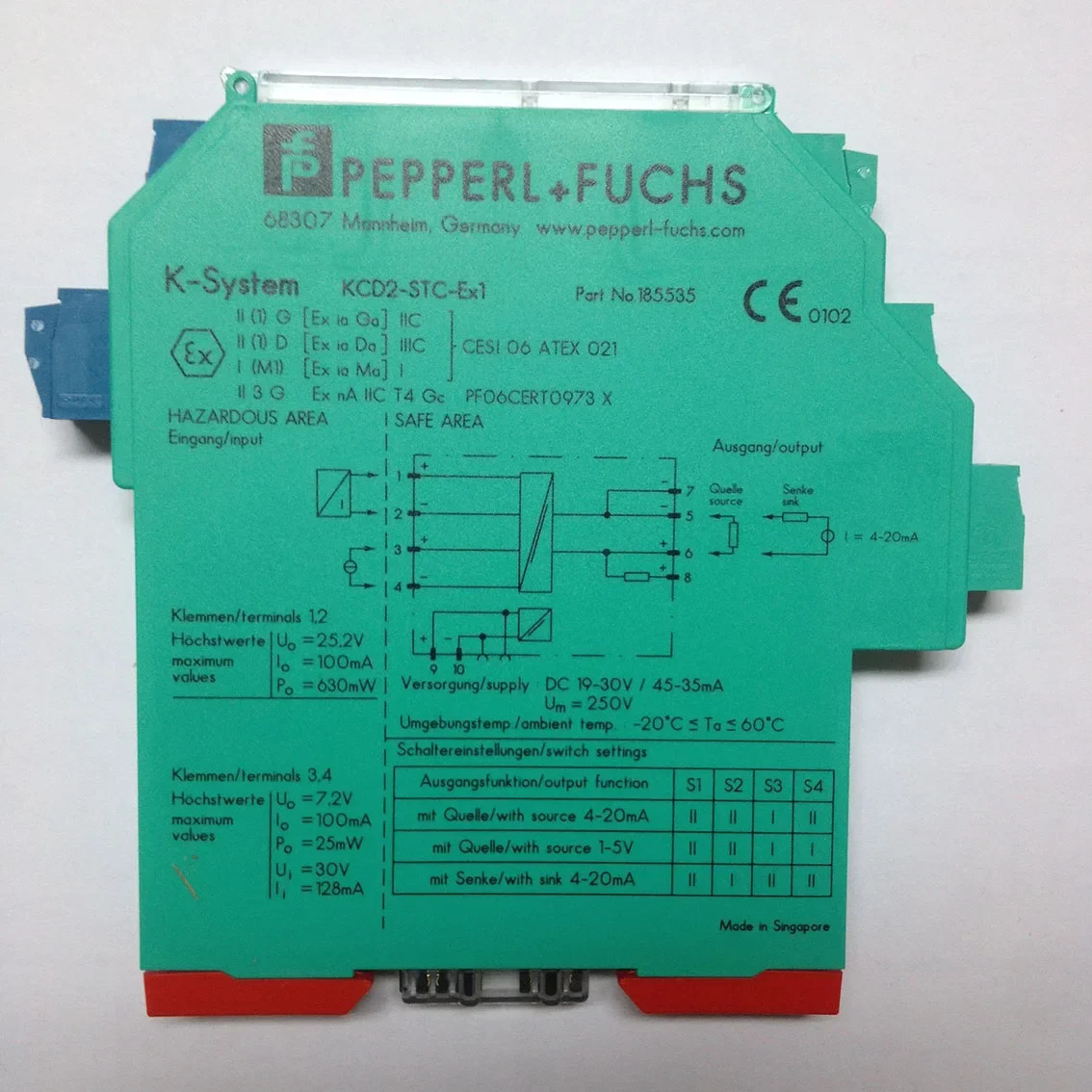 원본 KFD2-UT2-EX1 KFD2-UT2-EX2