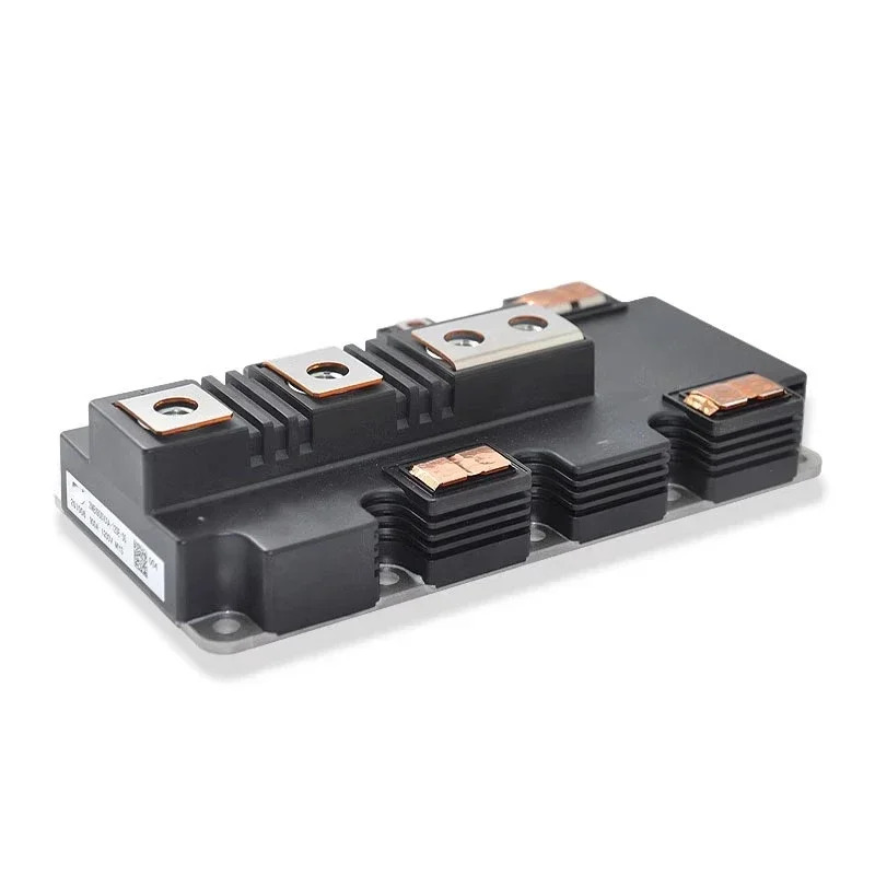 IGBT 모듈 2MBI900VXA-120E-51 2MBI900VXA-120P-51 2MBI900VXA-120P-54 2MBI900VXA-120E-50 2MBI900VXA-120E