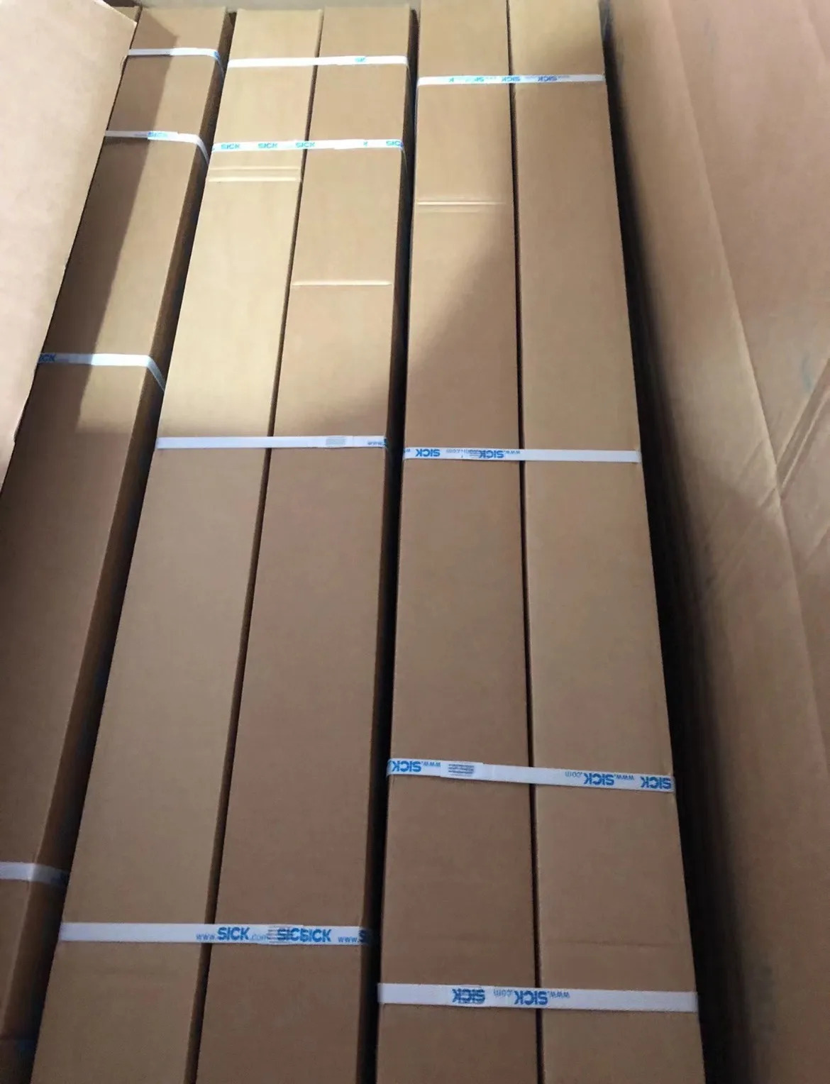 C4C-EA03030A10000