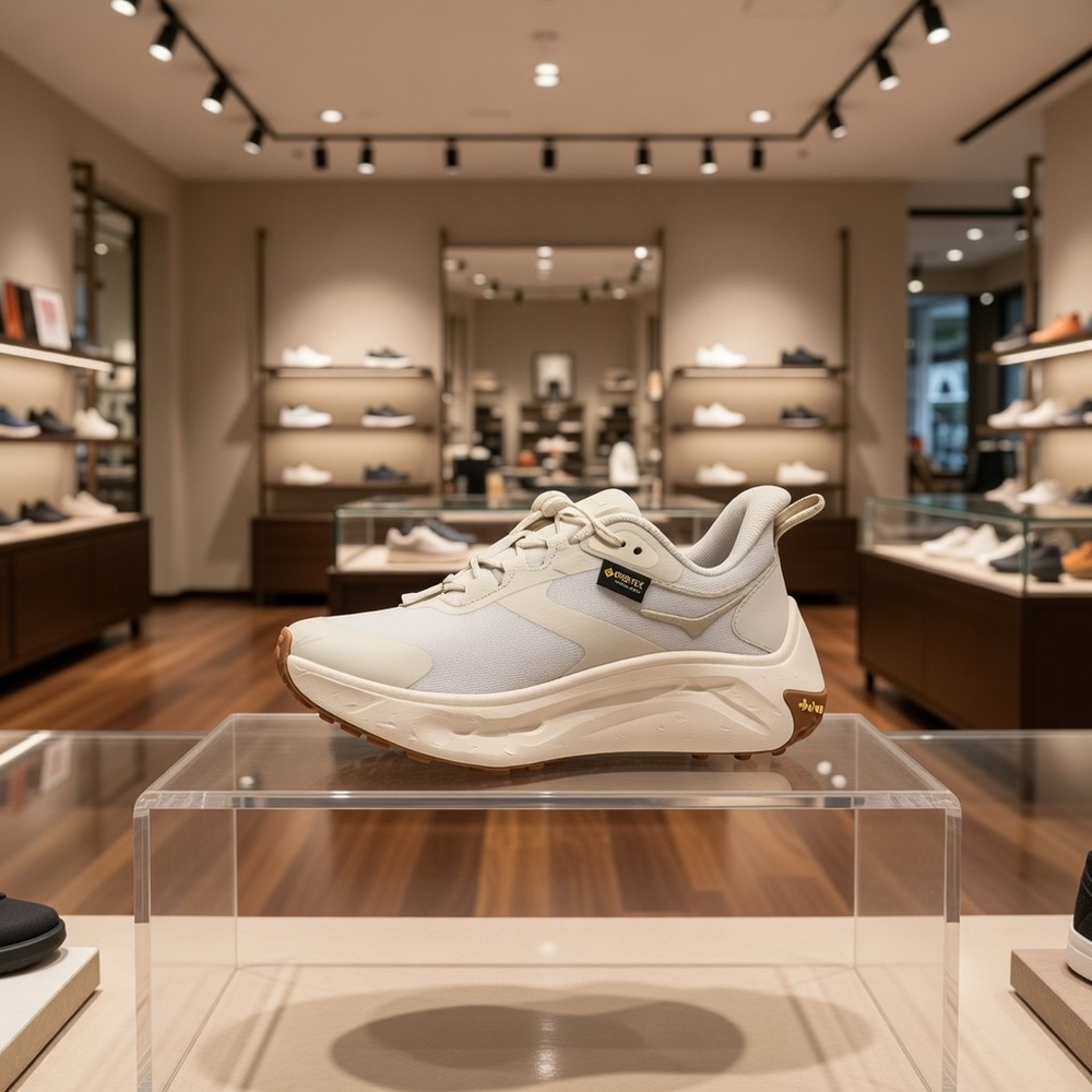 호카 트랜스포트 2 여성 런닝화 운동화 스탠다드 1171850