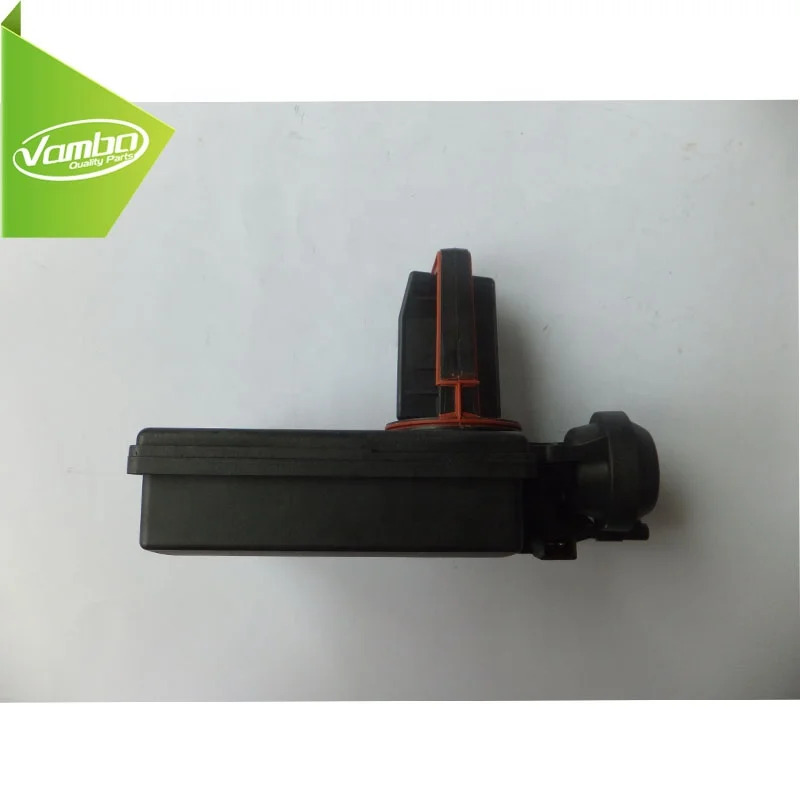 자동 에어 흡입 매니폴드 조절기 밸브 장치 DISA 11 61 7 544 805 11617544805 325i 330Ci 530i X3 X5 Z3 M56