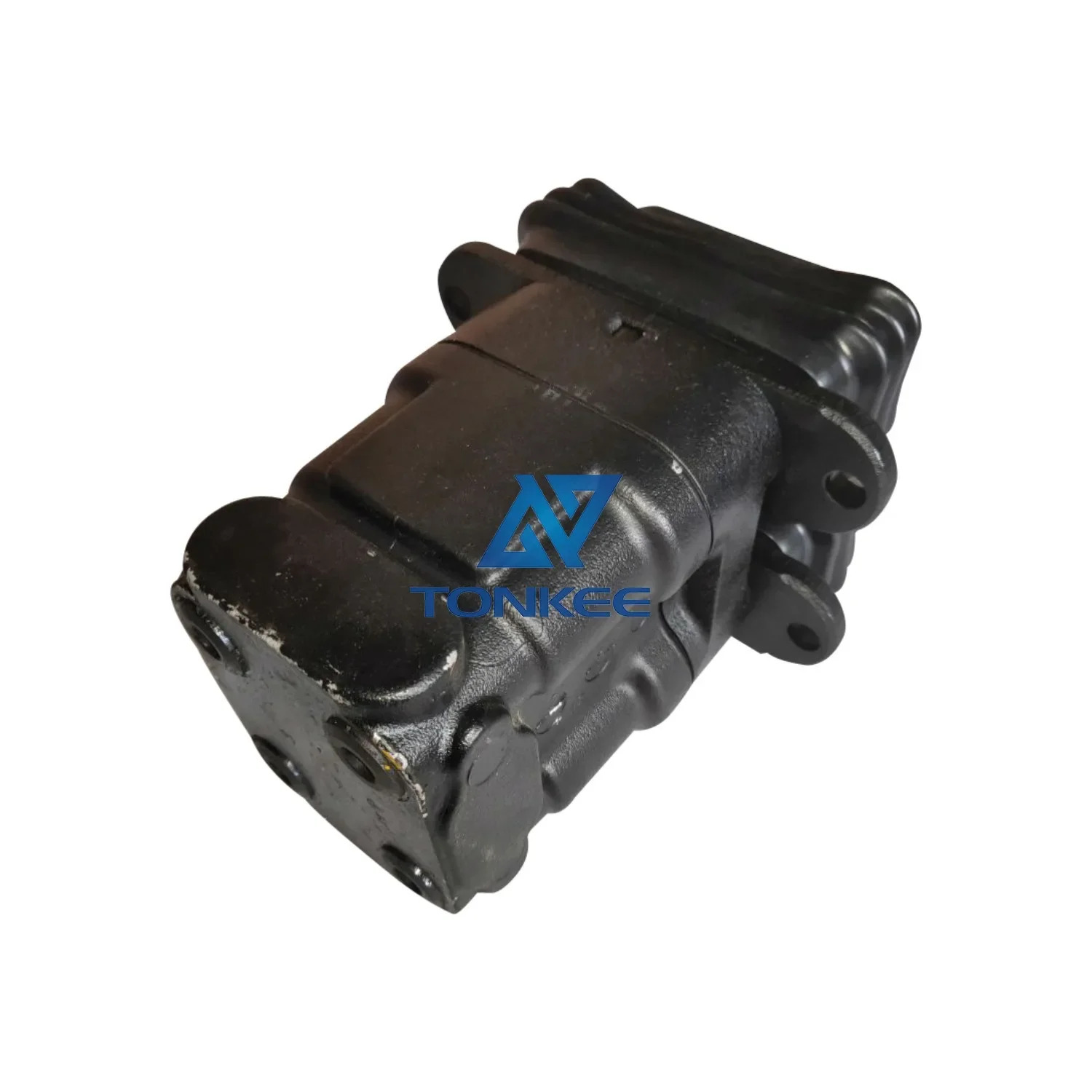 VOE 14515047  풋 밸브 EC210B EC290B EC360B EC460B 원격 제어