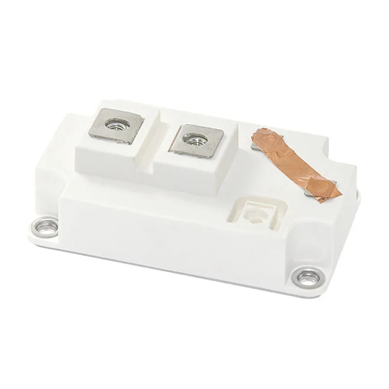SKM800GA126D SKM800GA176D SKM600GA176D SKM600GA12T4 SKM800GA176DS IGBT 모듈